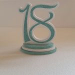 IMG-20170906-WA0017