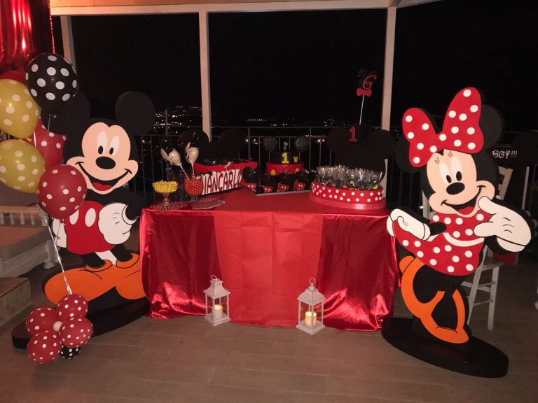 FOTO/ A Monteforte il laboratorio di due Artigiani 2.0: Polilop e le sue straordinarie idee