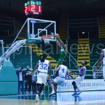 sidigas – brindisi