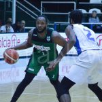 dez wells sidigas