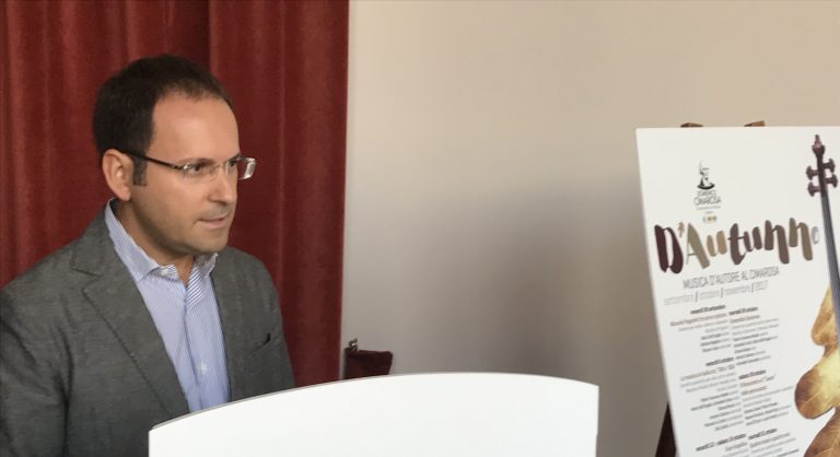 “Atto di assoluta inciviltà”. Aggressione a studente cinese, la dura condanna del “Cimarosa”