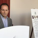 luca cipriano