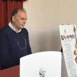 Carmien Santaniello