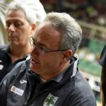 Sacripanti – Sidigas Avellino