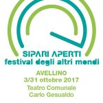 IrpiniaNews-SipariAperti-300x600px