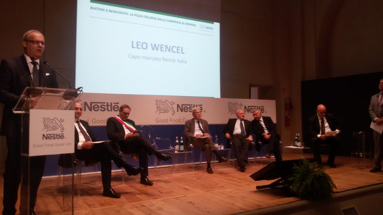 VIDEO/ Abusivismo, De Luca tuona contro il Governo: “Stop al finto ambientalismo”