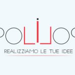 PolilopPNG