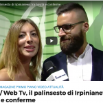 Schermata 2017-09-06 alle 10.44.03