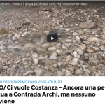 Schermata 2017-09-06 alle 10.44.26