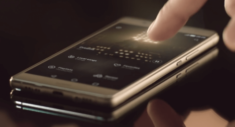 La batteria dei cellulari una volta durava di più: come farla durare anche oggi