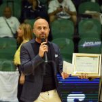 Luca Abete