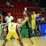 Vito Lepore (16 di 20)