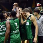 sidigas avellino