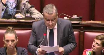 Decreto dignità, D’Agostino: “Se non modificato altri danni a lavoratori ed imprese”