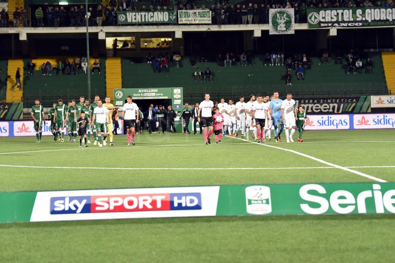 Serie B, turni natalizi: cambia ancora il calendario
