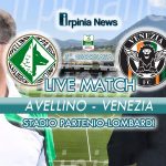 avellinovenezia