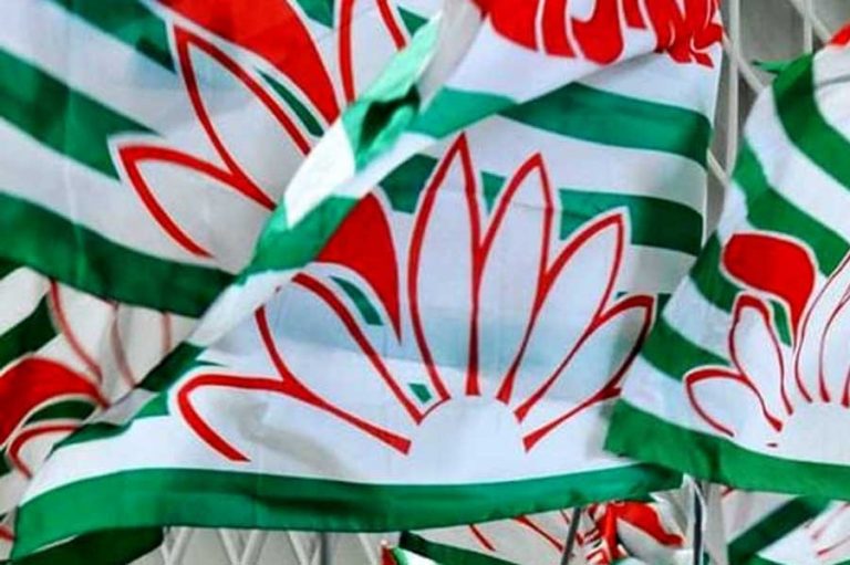 FCA, delegazione della FIM-CISL a confronto con il segretario nazionale Uliano