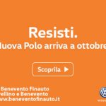 banner FinAuto