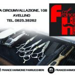 banner france harmonie