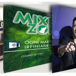 banner trasmissioni