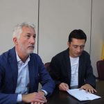 comune avellino tomasone preziosi