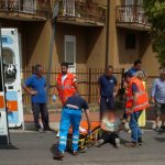 incidente atripalda