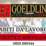 goedline banner
