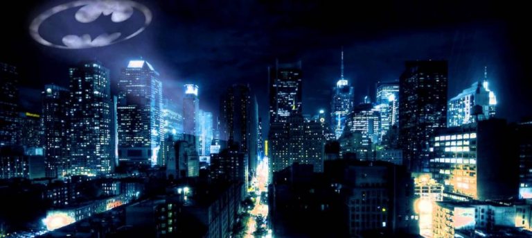 Frode fiscale da 300 milioni e fornitori di Gotham City, i dettagli dell’operazione “Rekord”