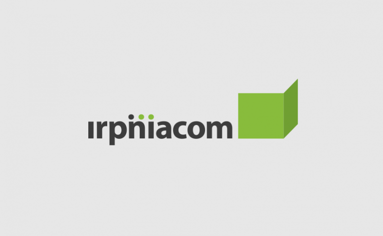 Irpiniacom, Nicola Grasso lascia la presidenza