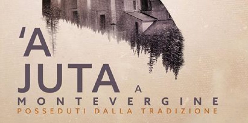 La Juta a Montevergine: ecco il programma completo