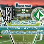 live