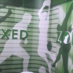 mixed zone 1