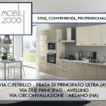 mobili2000