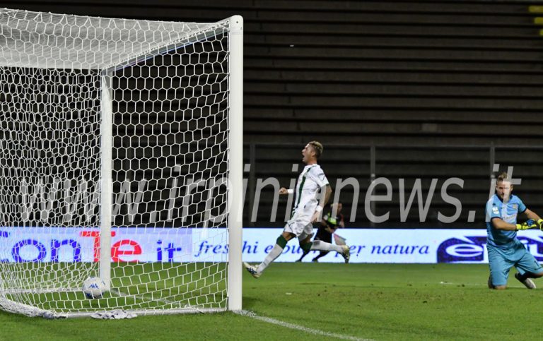 Cremonese-Avellino 3-1, le pagelle