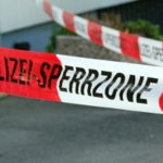 polizia