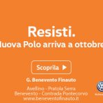 resistifinauato