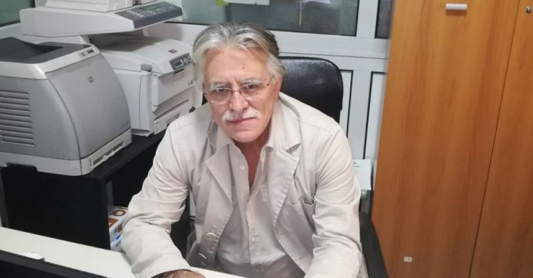 Salvatore Bonavita eletto nuovo segretario della Cisl Scuola Irpinia Sannio