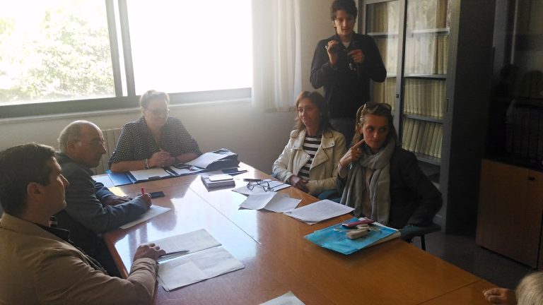 Alloggi comunali: 160 case da assegnare, ma tante le incognite