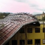 vigili del fuoco allagamenti maltempo (4)