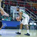 0793FEB9-8558-4F6A-BA88-4C99E9A4C94C