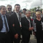 pd festa d’agostino gambardella d’amelio