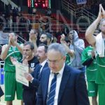 Sacripanti – Sidigas