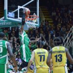 N’diaye sidigas torino fiat