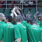 sidigas avellino