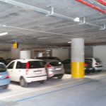 Parcheggio Moscati 4