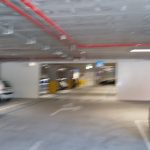 parcheggio Moscati 5