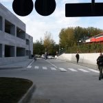 parcheggio moscati 6