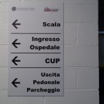 parcheggio moscati 7