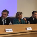 Prefetto Maria Tirone