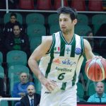 Bruno fitipaldo – sidigas avellino